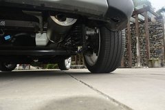 2018款 EcoBoost125 自动尊翼型