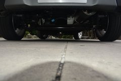 2018款 EcoBoost125 自动尊翼型