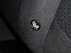 2018款 1.5L 自动精翼型