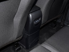 2018款 1.5L 自动精翼型