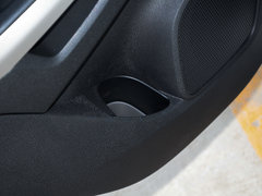 2018款 1.5L 自动精翼型