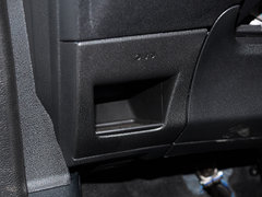 2018款 1.5L 自动精翼型