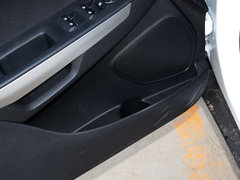 2018款 1.5L 自动精翼型