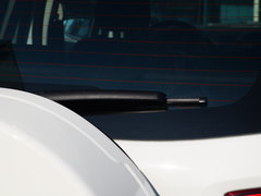 2018款 1.5L 自动精翼型