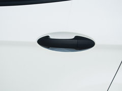 2018款 1.5L 自动精翼型