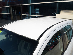 2018款 1.5L 自动精翼型