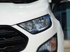 2018款 1.5L 自动精翼型