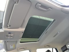 2018款 280TSI 自动旗舰型