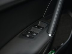 2018款 280TSI 自动旗舰型