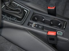 2018款 280TSI 自动旗舰型