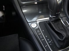 2018款 280TSI 自动旗舰型