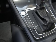 2018款 280TSI 自动旗舰型