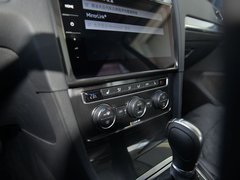 2018款 280TSI 自动旗舰型