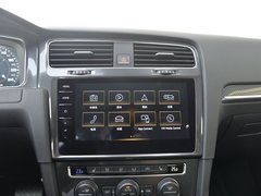 2018款 280TSI 自动旗舰型