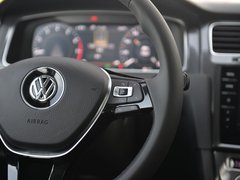 2018款 280TSI 自动旗舰型