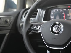 2018款 280TSI 自动旗舰型