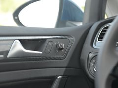 2018款 280TSI 自动旗舰型