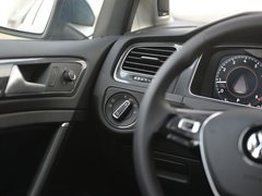 2018款 280TSI 自动旗舰型