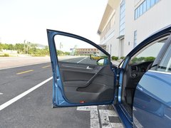 2018款 280TSI 自动旗舰型
