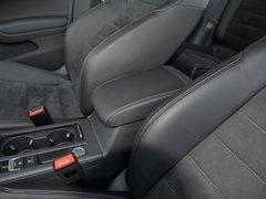 2018款 280TSI 自动旗舰型