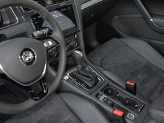 2018款 280TSI 自动旗舰型