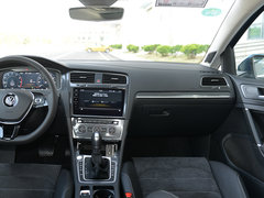 2018款 280TSI 自动旗舰型