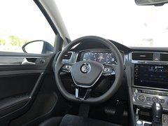 2018款 280TSI 自动旗舰型