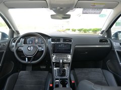 2018款 280TSI 自动旗舰型