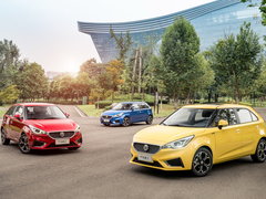 2017款 1.5L 自动尊享互联网版