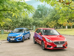 2017款 1.5L 自动尊享互联网版