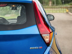 2017款 1.5L 自动尊享互联网版