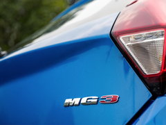 2017款 1.5L 自动尊享互联网版