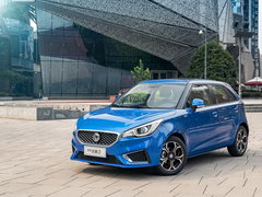 2017款 1.5L 自动尊享互联网版