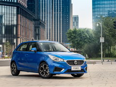 2017款 1.5L 自动尊享互联网版
