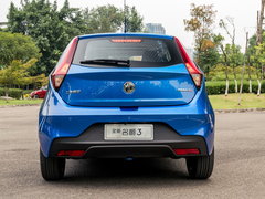 2017款 1.5L 自动尊享互联网版