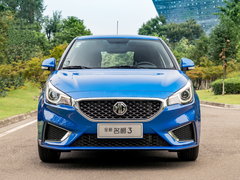 2017款 1.5L 自动尊享互联网版