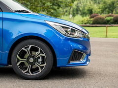 2017款 1.5L 自动尊享互联网版