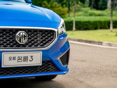 2017款 1.5L 自动尊享互联网版