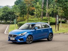 2017款 1.5L 自动尊享互联网版