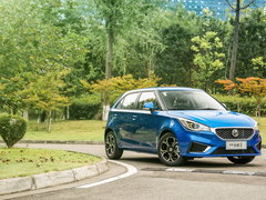 2017款 1.5L 自动尊享互联网版