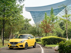 2017款 1.5L 自动尊享互联网版