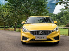 2017款 1.5L 自动尊享互联网版