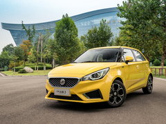 2017款 1.5L 自动尊享互联网版