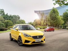2017款 1.5L 自动尊享互联网版