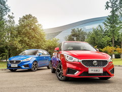 2017款 1.5L 自动尊享互联网版