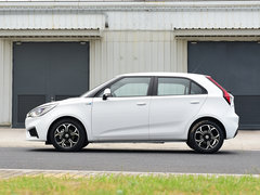 2017款 1.5L 自动尊享互联网版