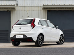 2017款 1.5L 自动尊享互联网版