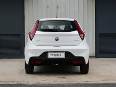 2017款 1.5L 自动尊享互联网版
