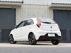 2017款 1.5L 自动尊享互联网版