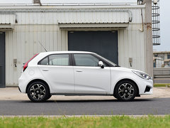 2017款 1.5L 自动尊享互联网版